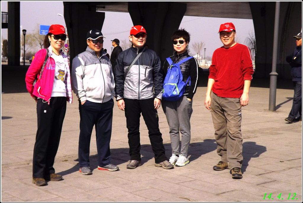 DSCF2639.jpg