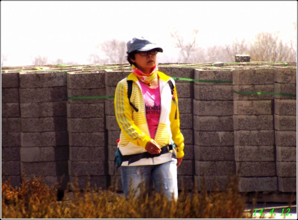 DSCF2660.jpg