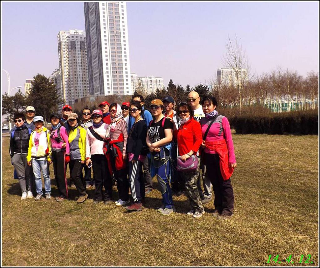 DSCF2671.jpg