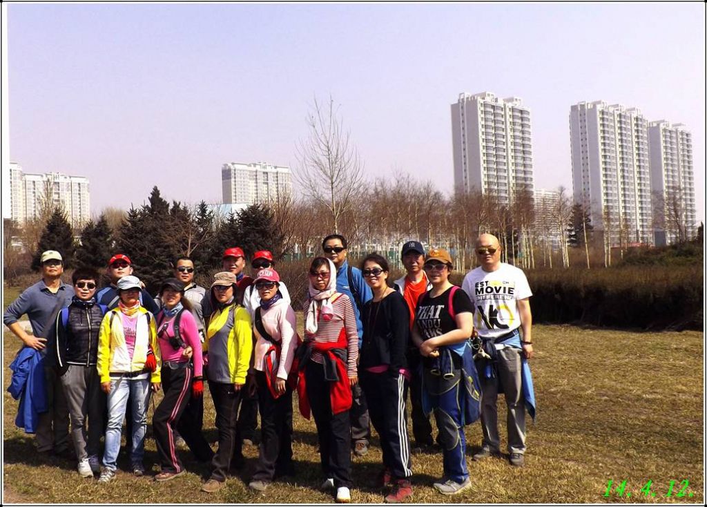 DSCF2668.jpg