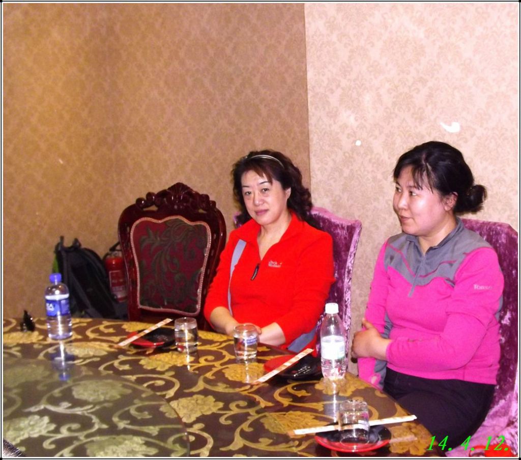 DSCF2677.jpg