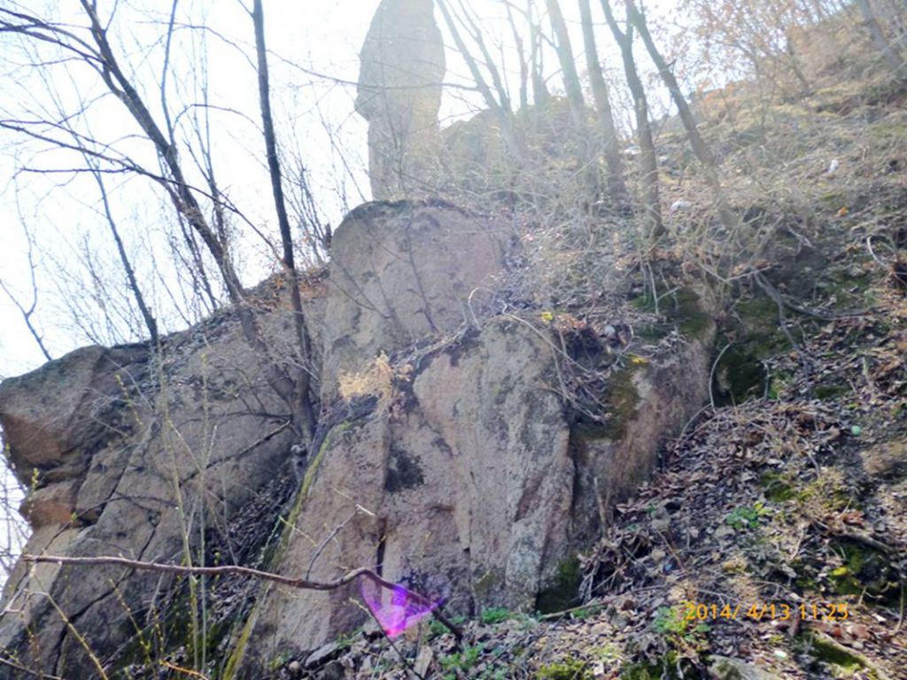 P1050253.jpg