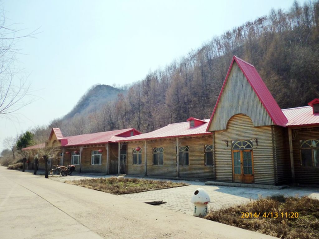 P1050251.jpg