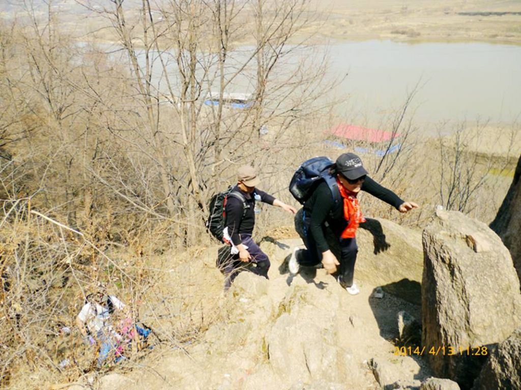 P1050264.jpg