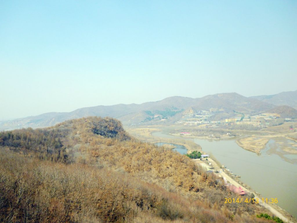 P1050278.jpg