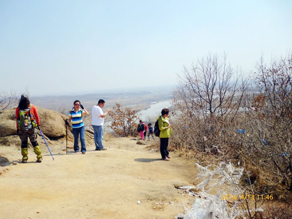 P1050289.jpg