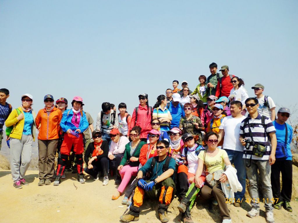 P1050299.jpg