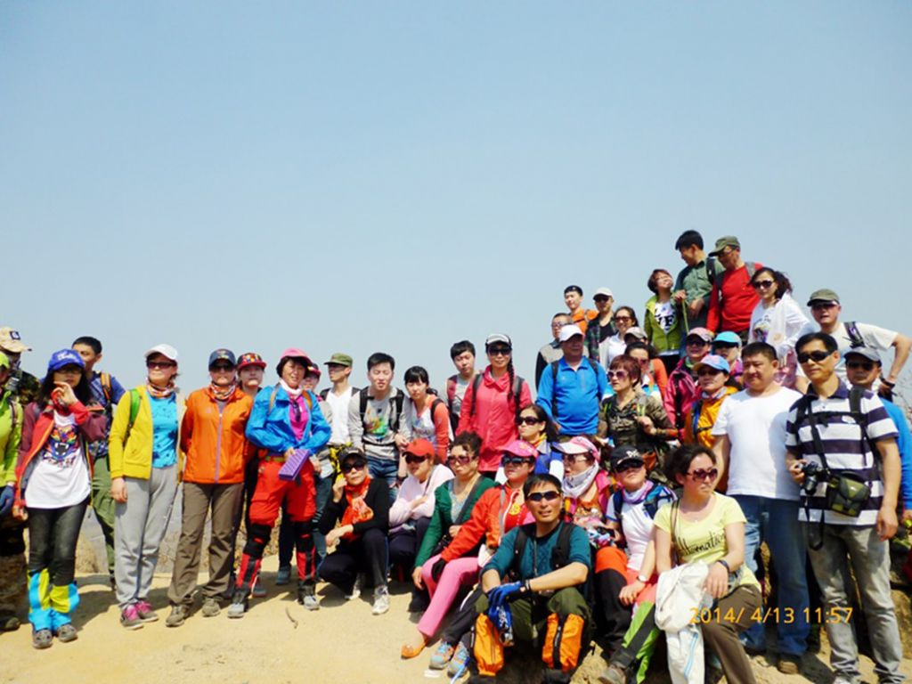P1050300.jpg