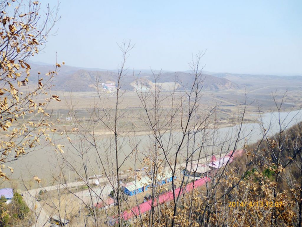 P1050302.jpg
