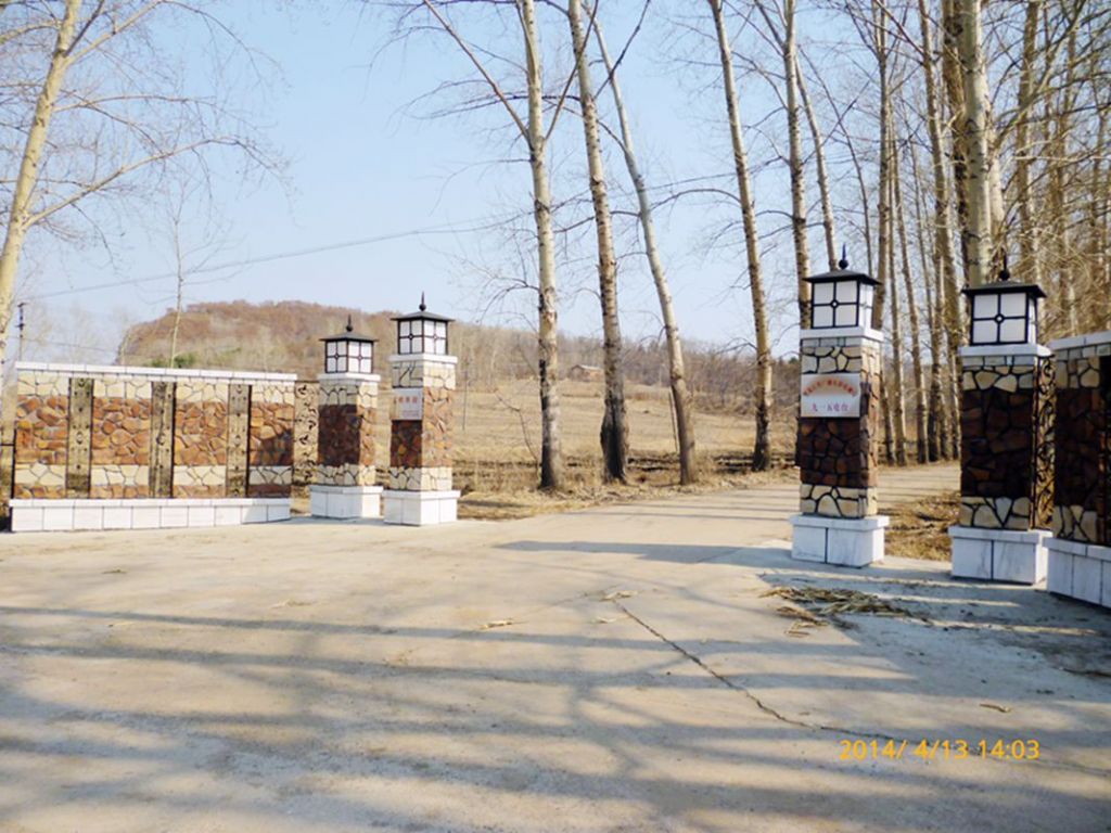 P1050347.jpg