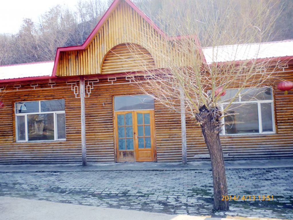 P1050342.jpg