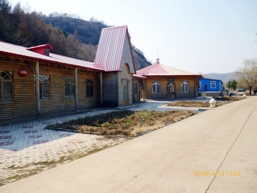 P1050343.jpg