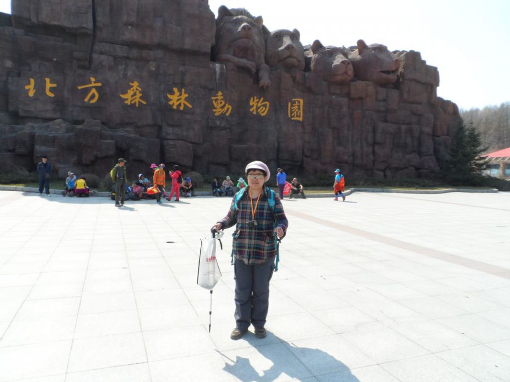 SAM_1383_����.jpg