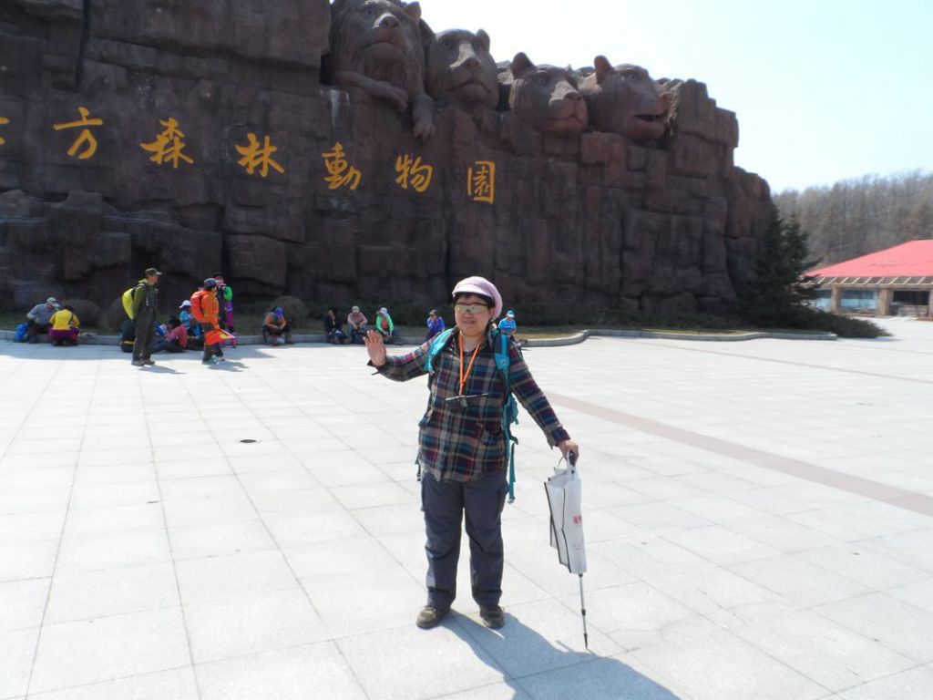 SAM_1385_����.jpg