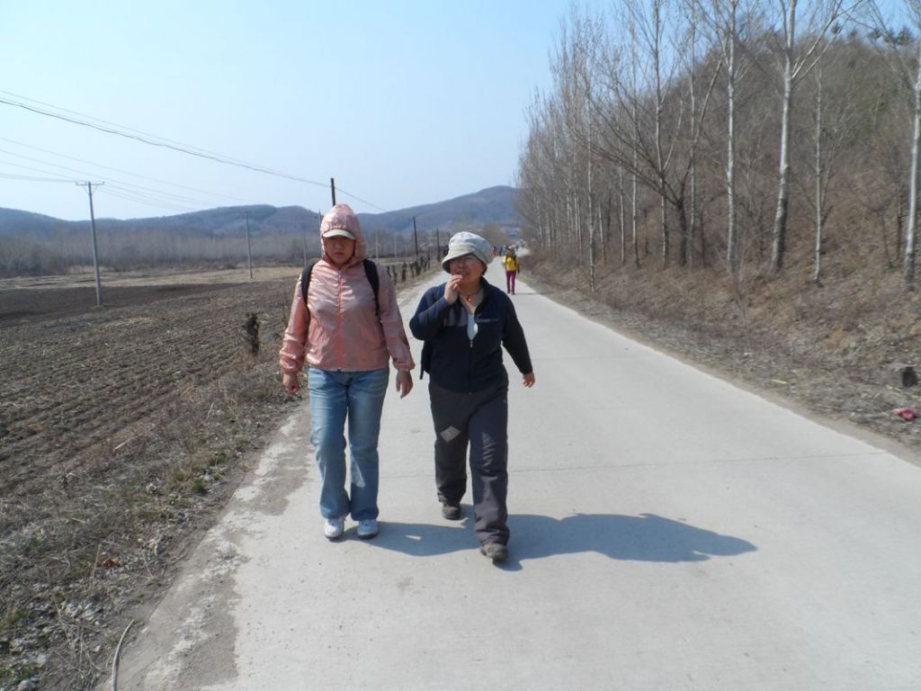 SAM_1387_����.jpg