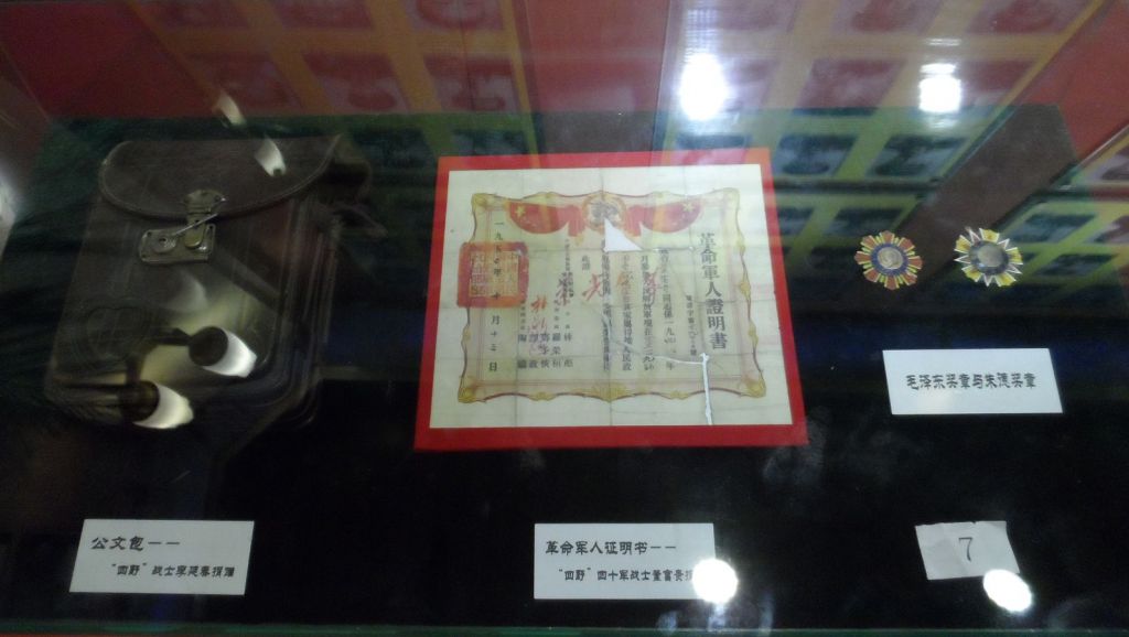 SAM_1063_����.jpg