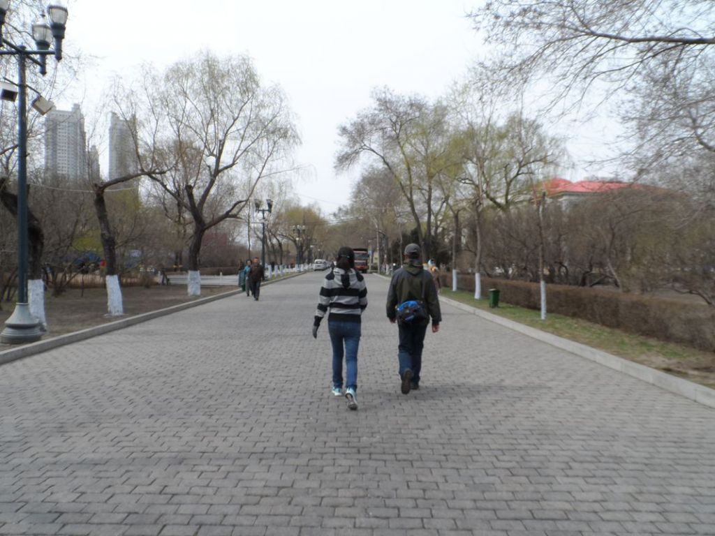 SAM_1408_����.jpg