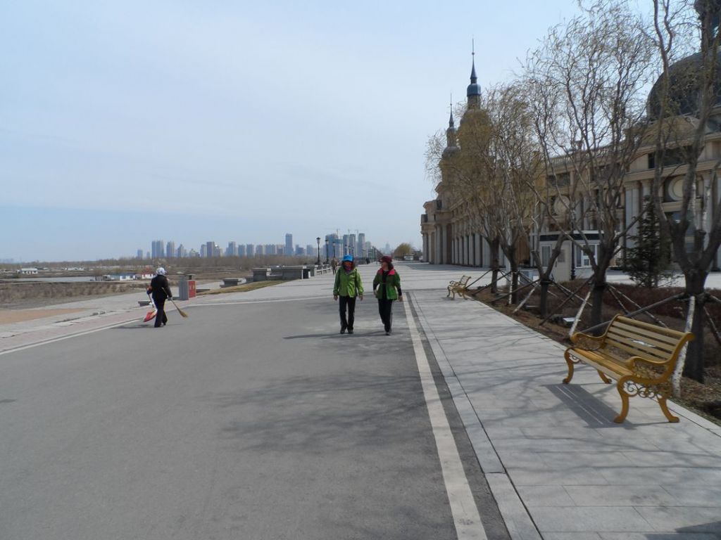 SAM_1418_����.jpg