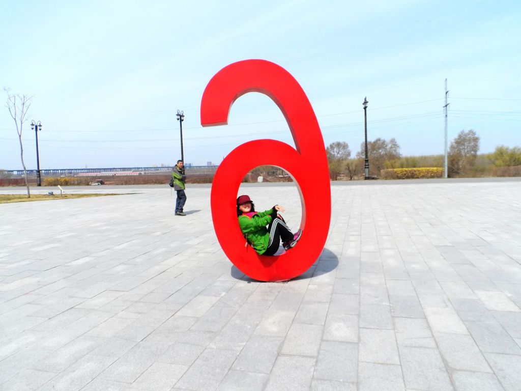 SAM_1431_����.jpg
