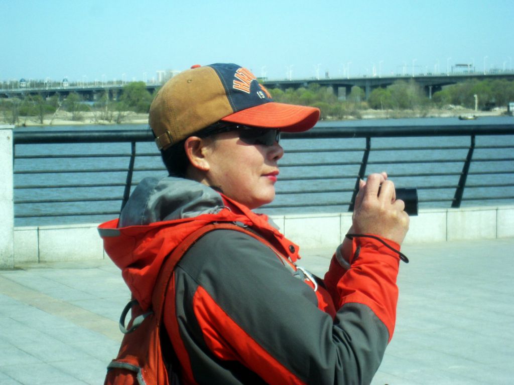 IMG_9527.JPG
