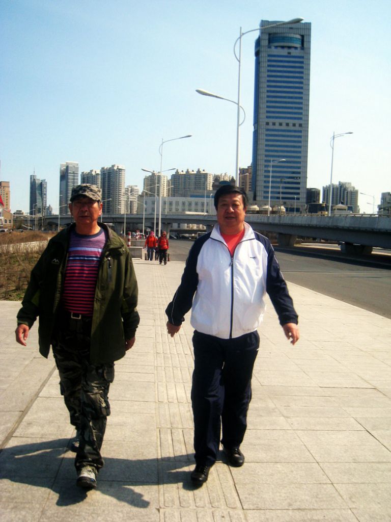 IMG_9526.JPG