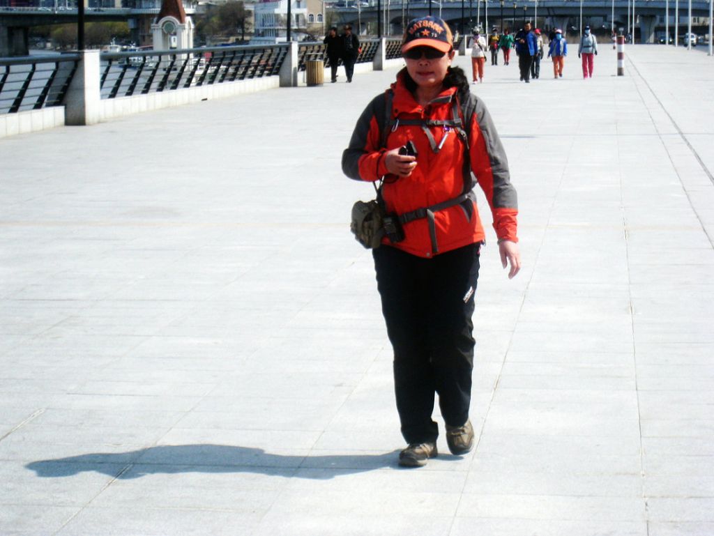 IMG_9530.JPG