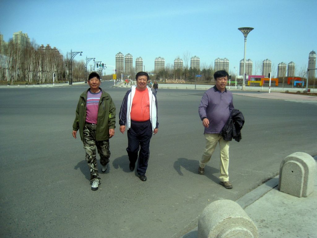 IMG_9549.JPG
