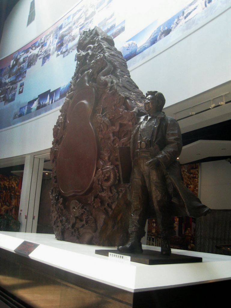 IMG_9627.JPG