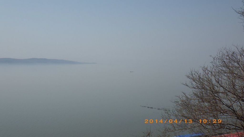 032.jpg