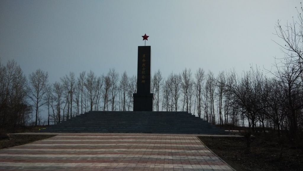 147.jpg