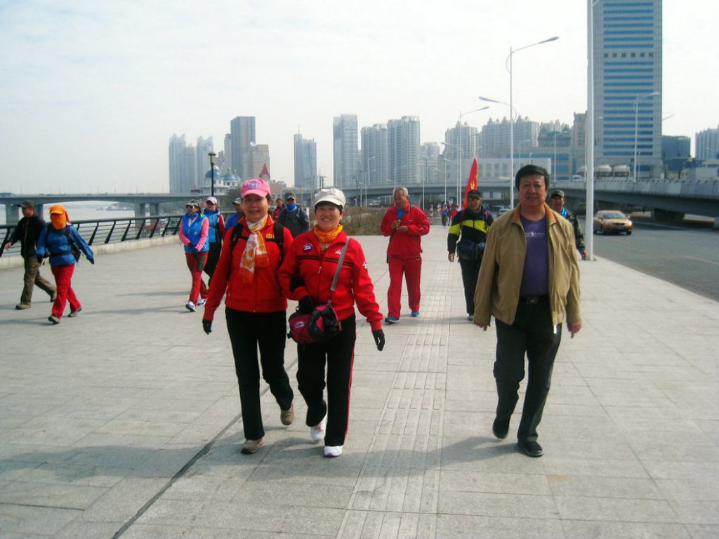 IMG_9673.JPG