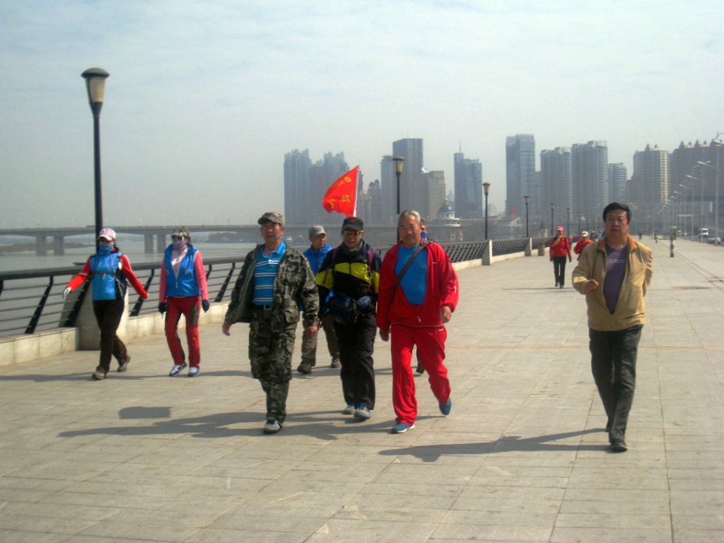 IMG_9675.JPG