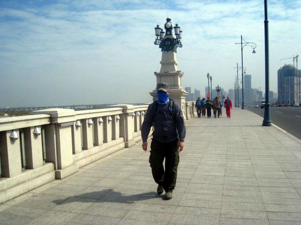 IMG_9677.JPG