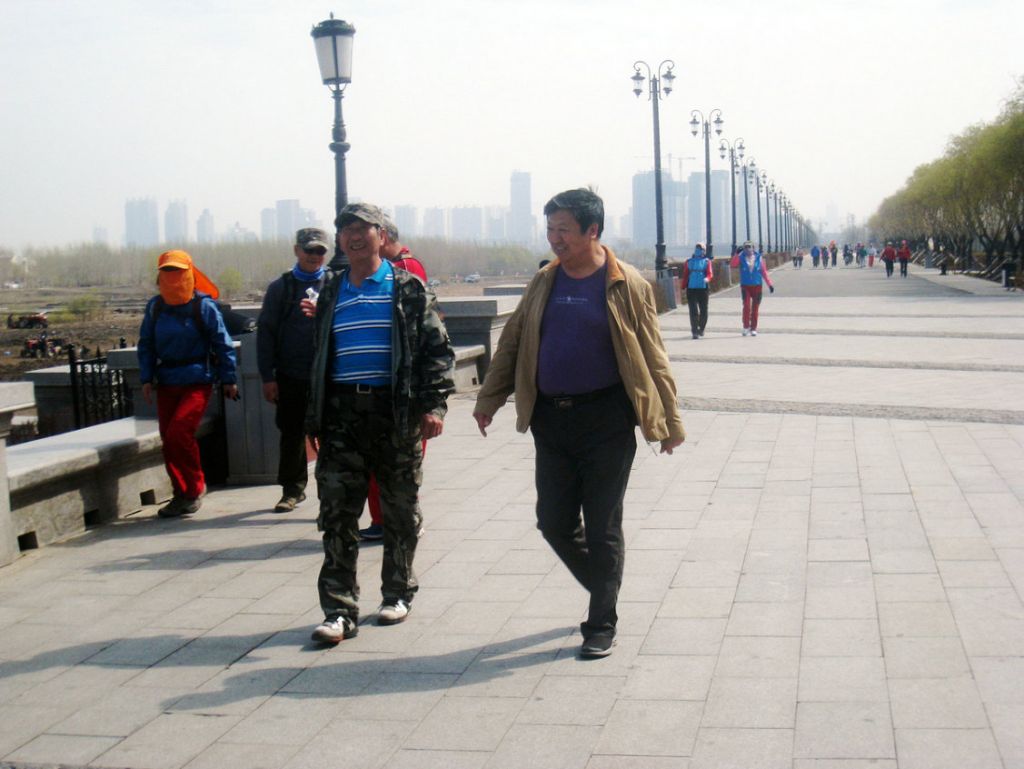 IMG_9685.JPG