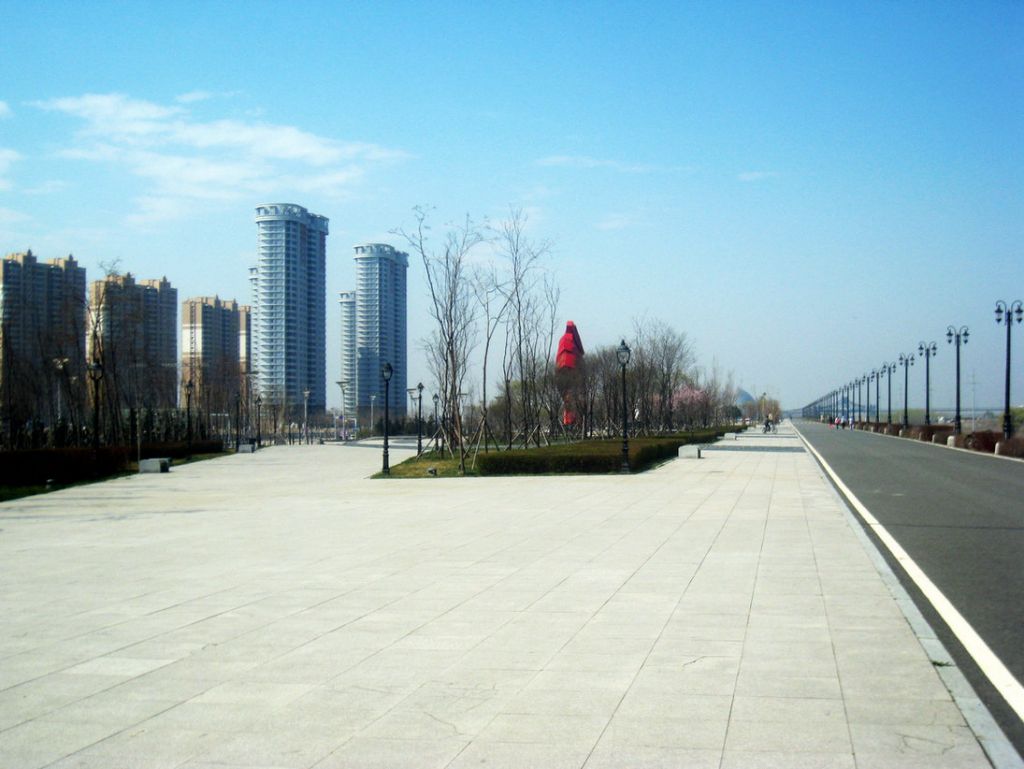 IMG_9693.JPG