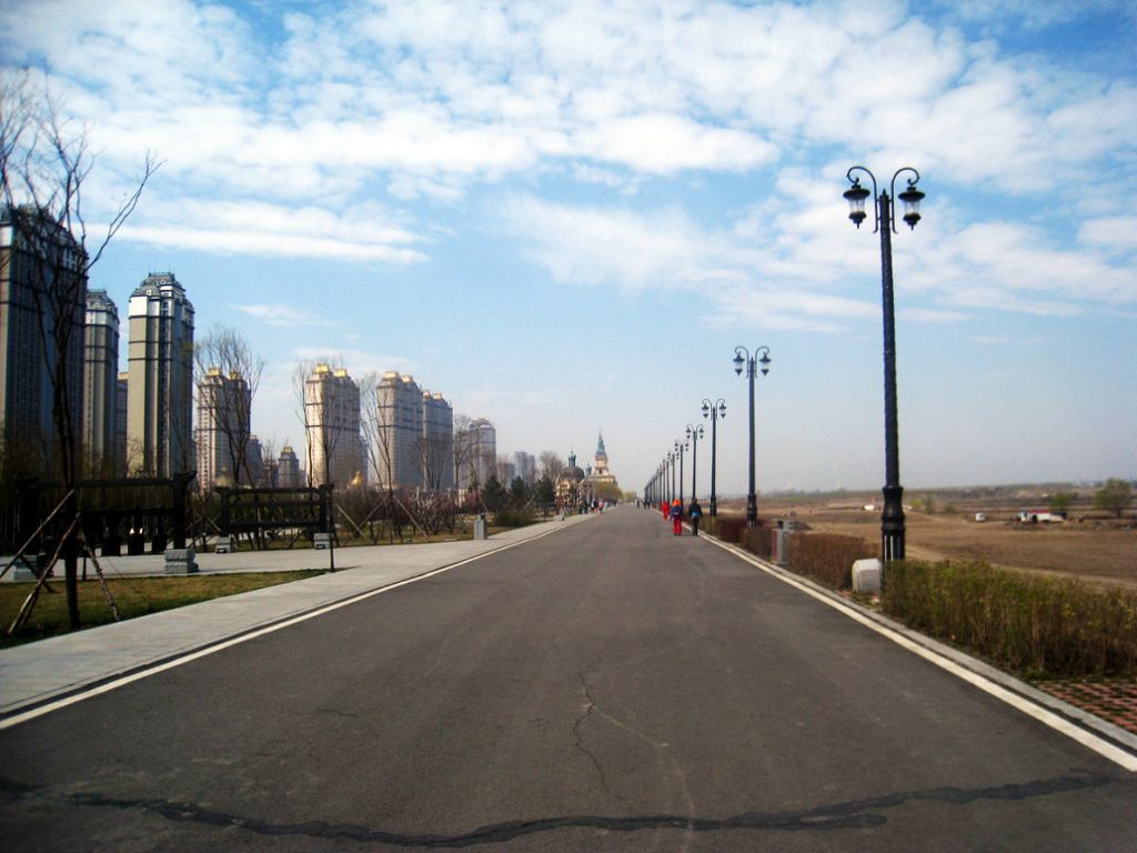 IMG_9681.JPG