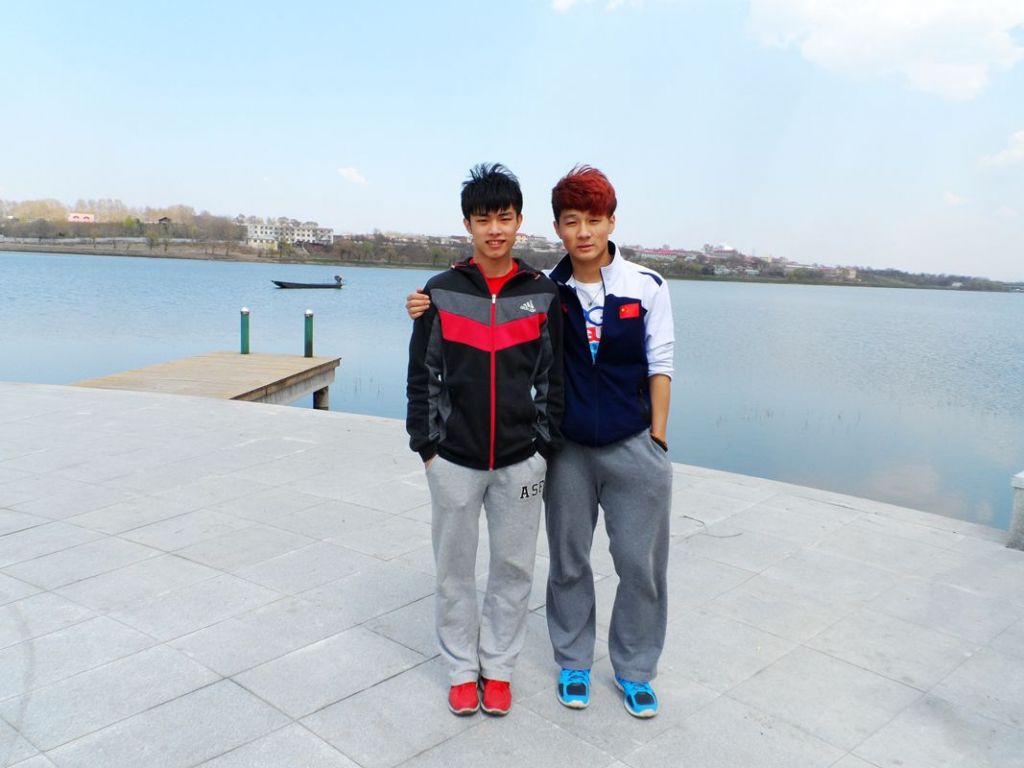 SAM_0112_����.jpg