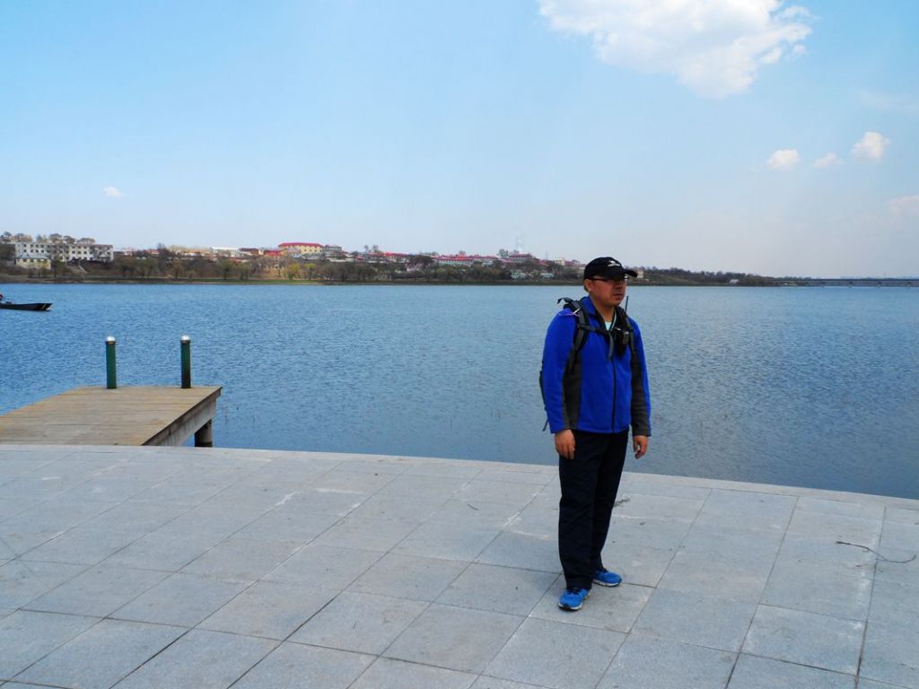 SAM_0108_����.jpg