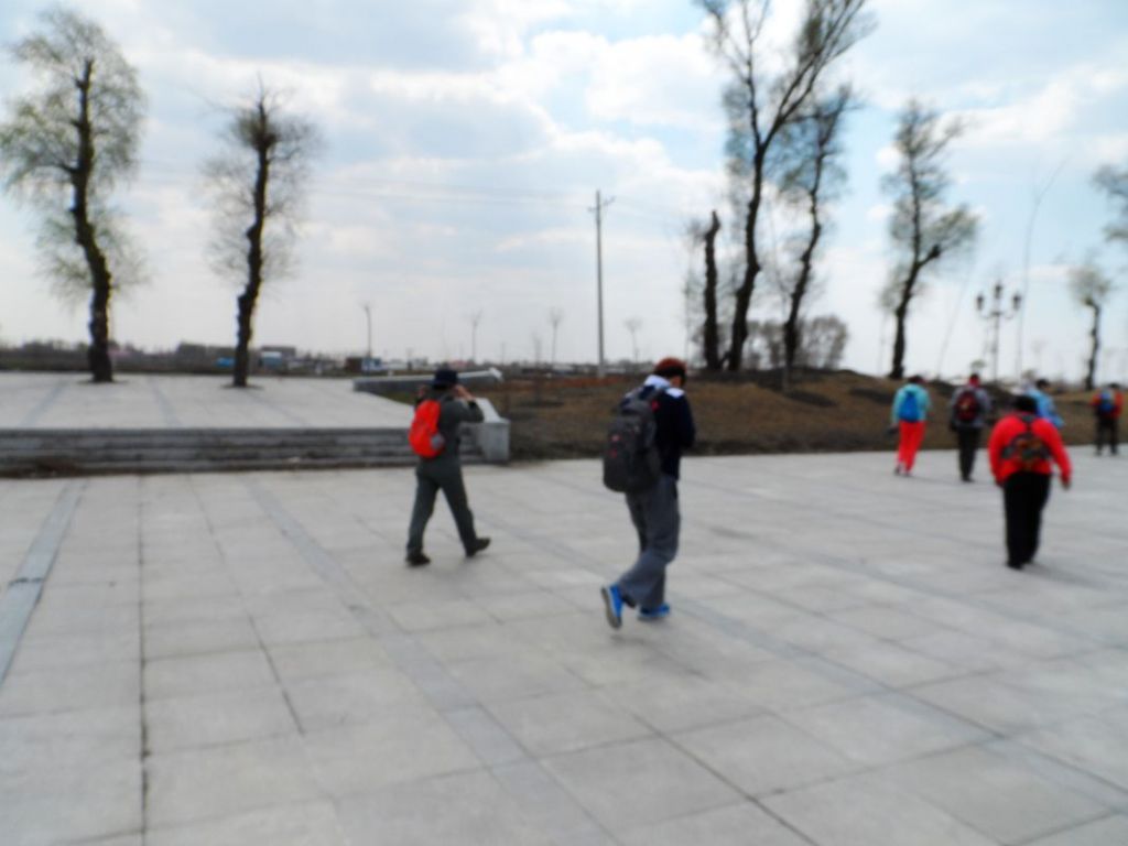 SAM_0119_����.jpg
