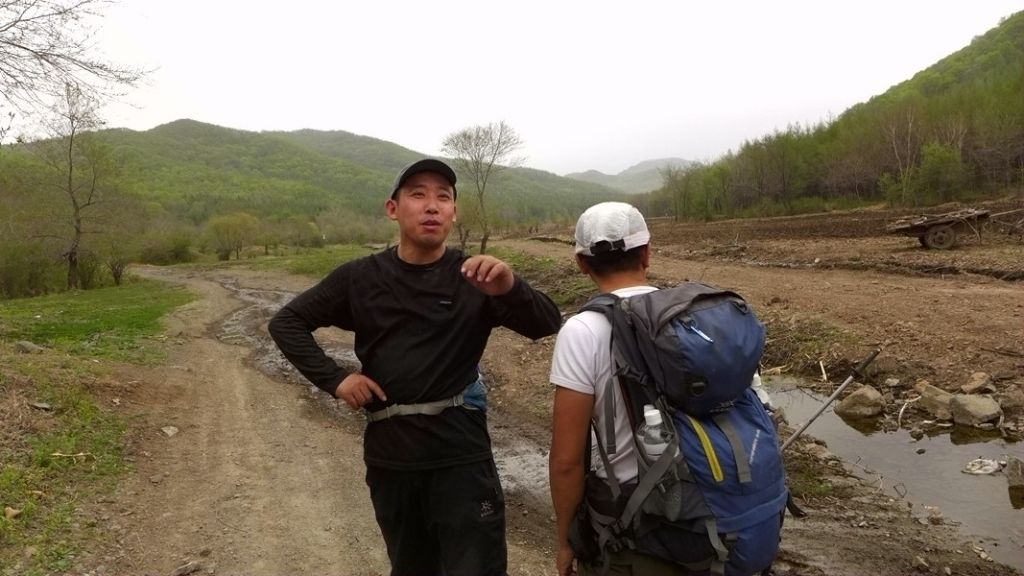 P1020569.JPG