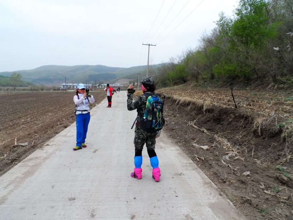 SAM_0131_����.jpg