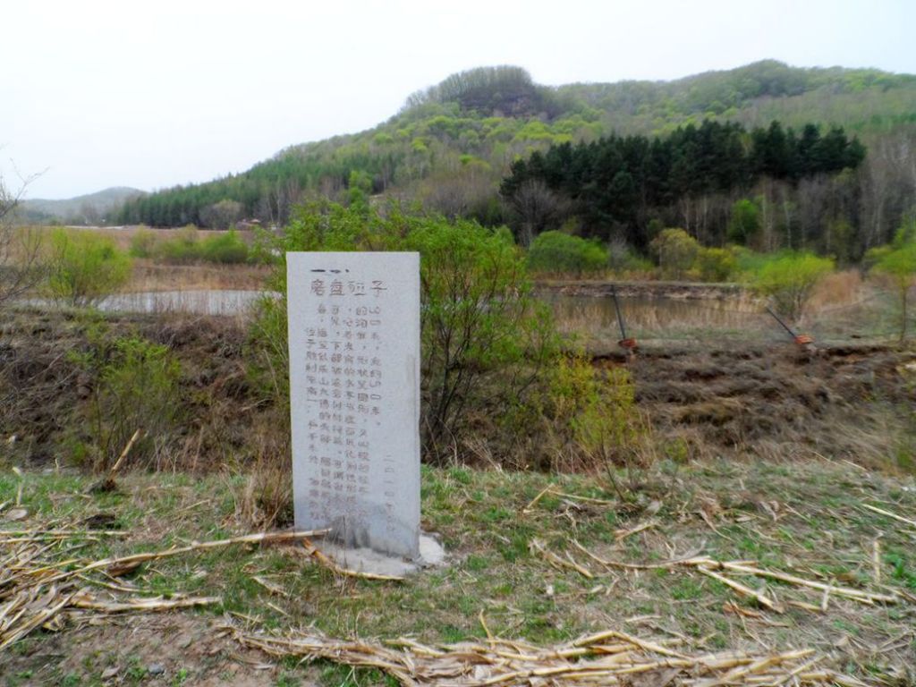 SAM_0145_����_����.jpg