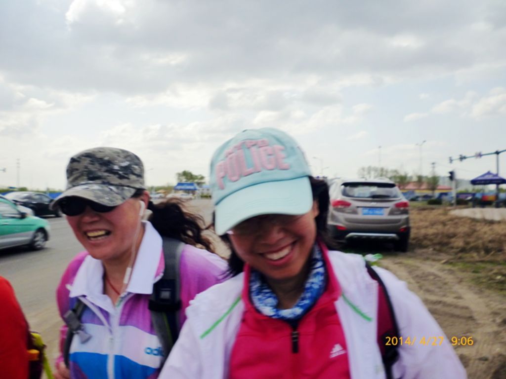P1050438.jpg