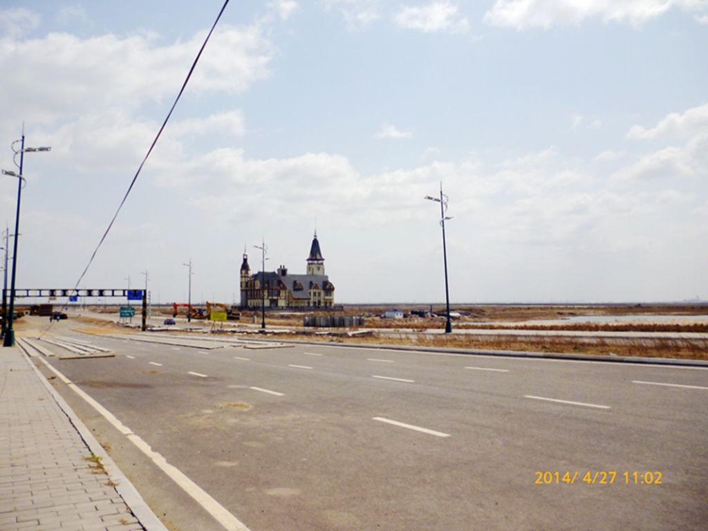 P1050457.jpg