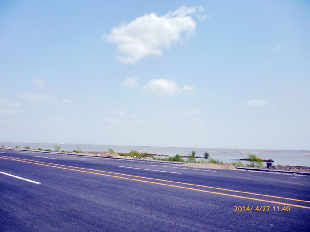 P1050467.jpg