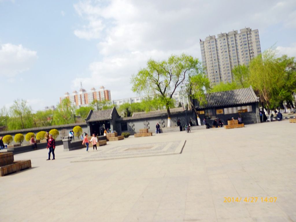 P1050506.jpg
