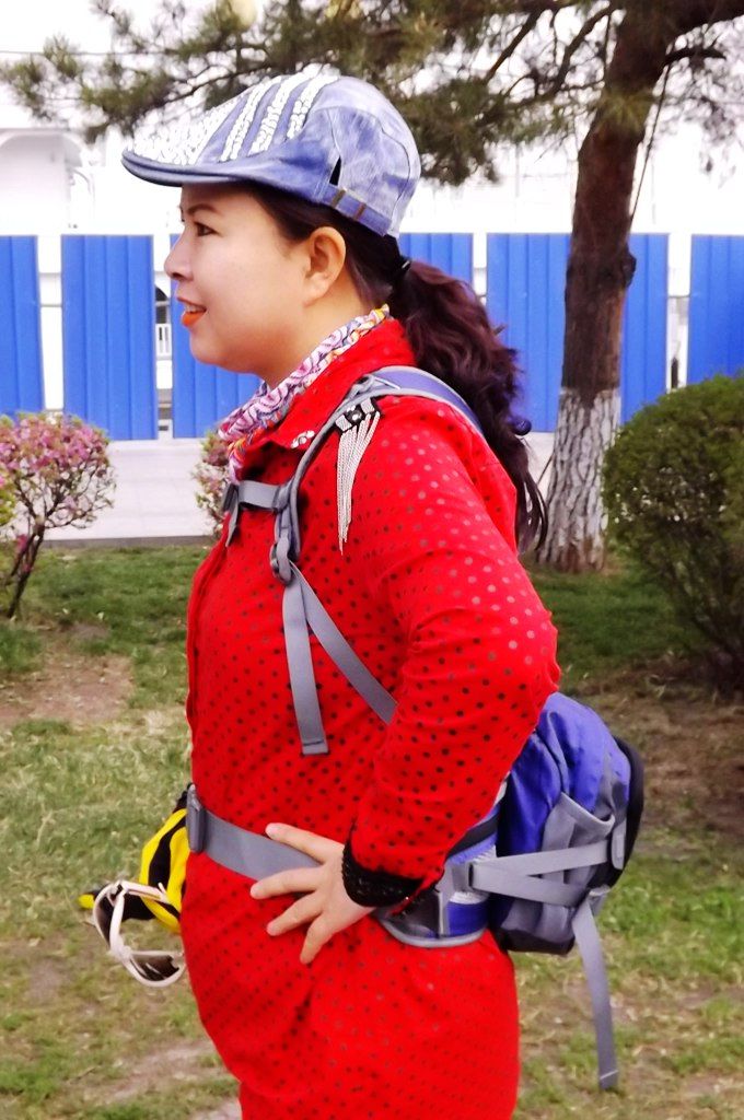 DSCF2939.jpg