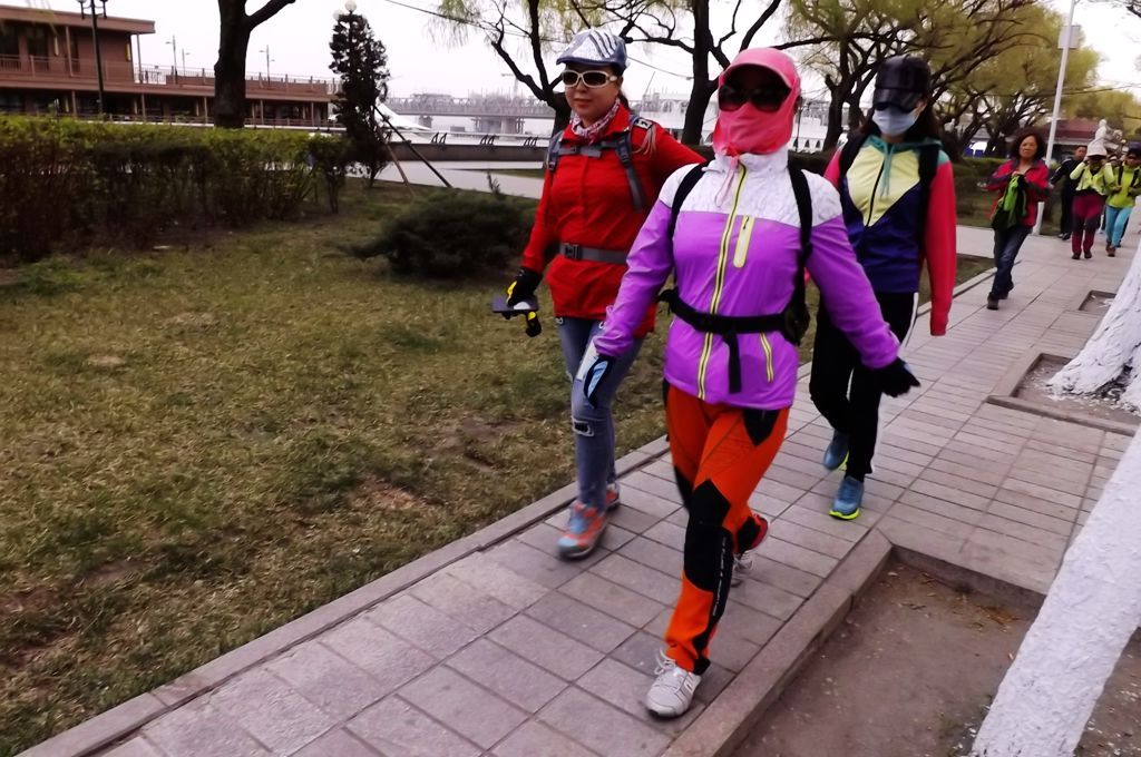 DSCF2950.jpg