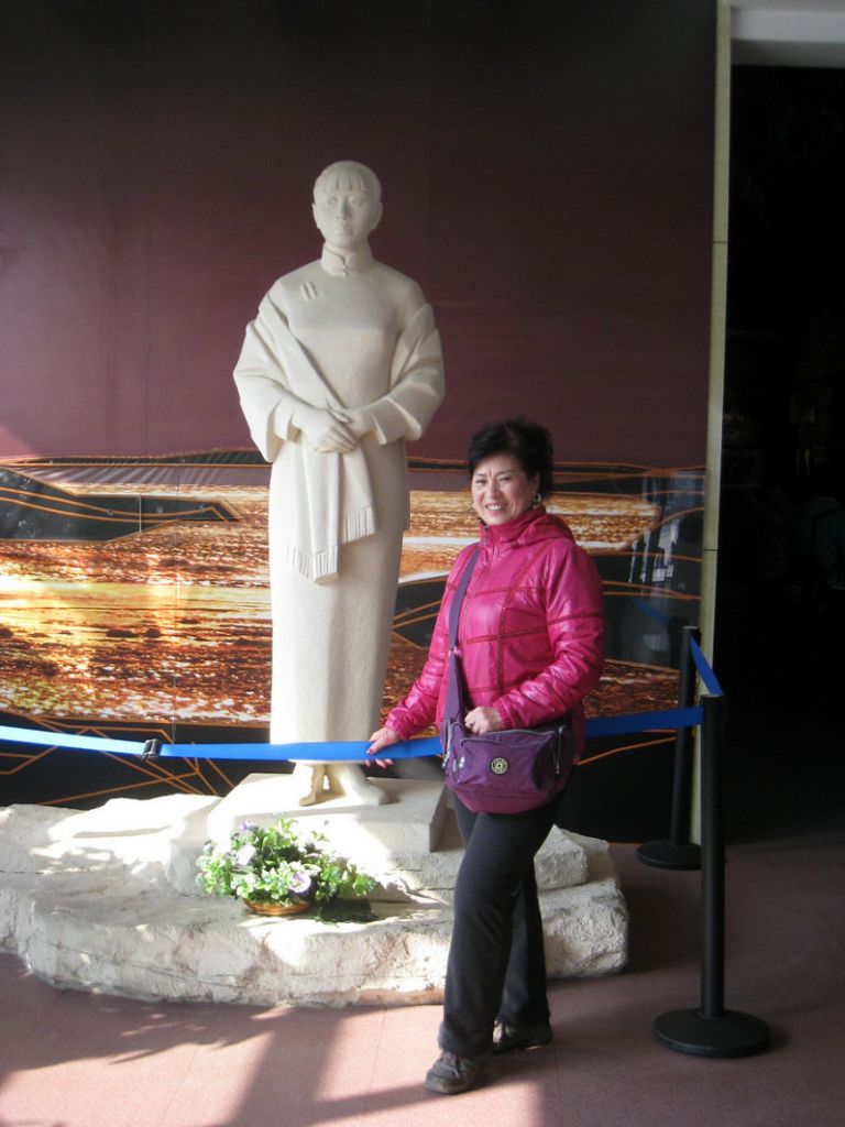 IMG_8743.JPG