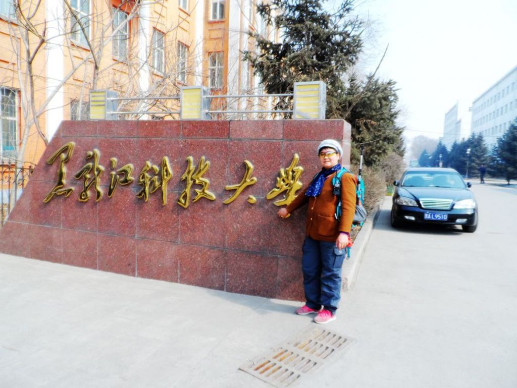 SAM_0914_����.jpg